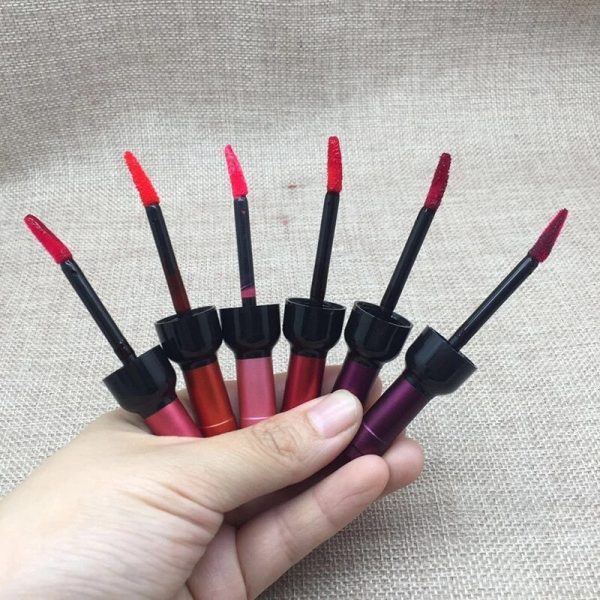 Wine-Lip-Tint-Matte-Set-Of-6